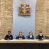 Pupil Parliament